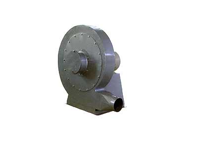 CM9-27高压离心风机